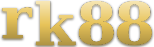 rk88 logo